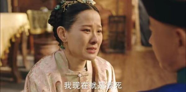 天下長河第22集劇照
