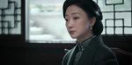 孤舟第10集劇照