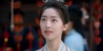 長樂曲第26集劇照