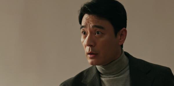 以法之名第9集劇照