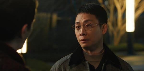 以法之名第9集劇照