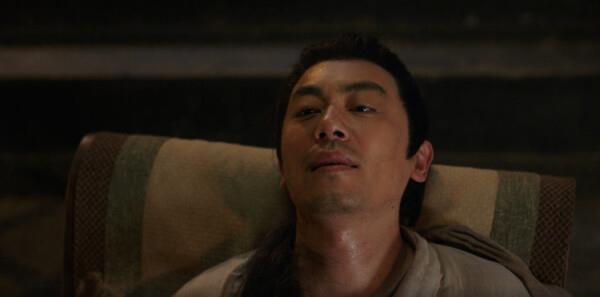 大生意人第13集劇照
