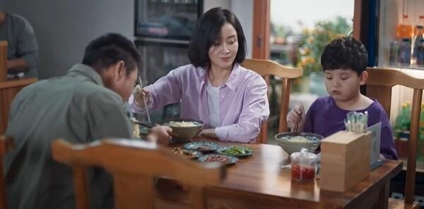 楓橋警事第11集劇照