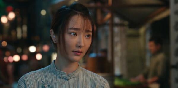 南洋女兒情第11集劇照