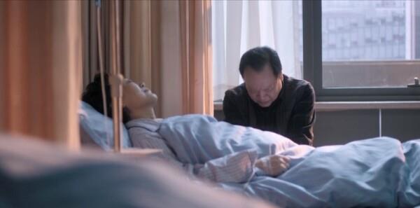 熟年第16集劇照