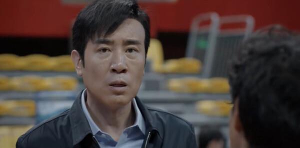 我是刑警第19集劇照