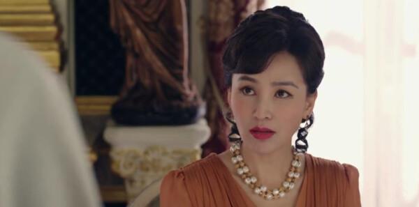 南洋女兒情第26集劇照