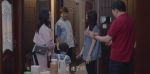 小敏家第34集劇照