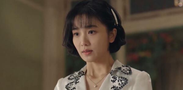 南洋女兒情第16集劇照