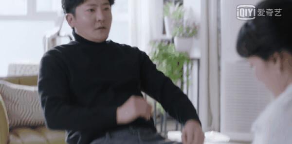 都挺好第26集劇照