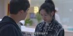小敏家第22集劇照