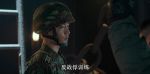 王牌部隊第36集劇照