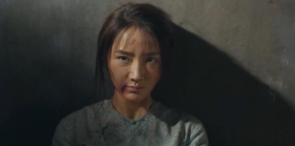南洋女兒情第17集劇照