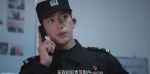 歸路第19集劇照