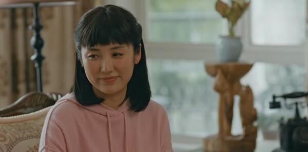 但愿人長久第30集劇照