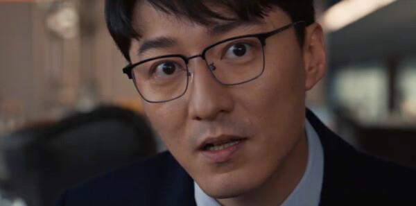 以法之名第28集劇照