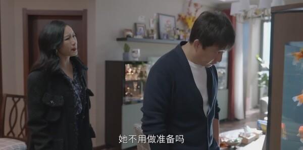 小敏家第2集劇照