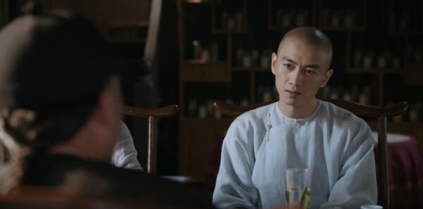 大生意人第17集劇照