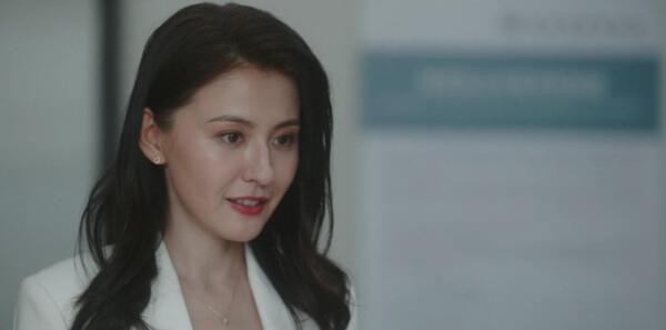 無所畏懼第2集劇照
