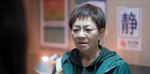 熟年第16集劇照
