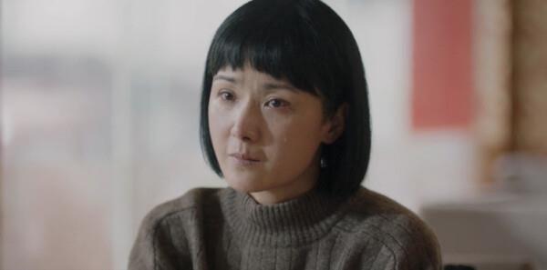 我是刑警第10集劇照