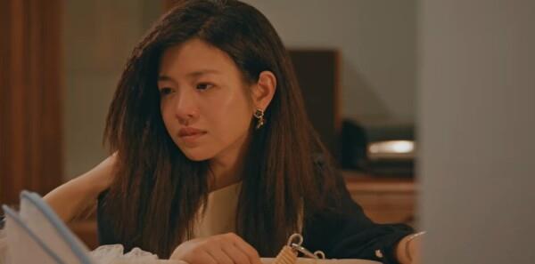The Silent Mind第1集劇照