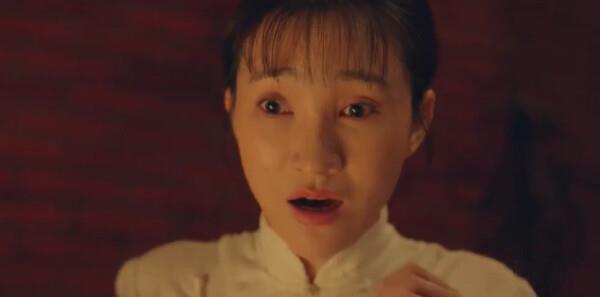 南洋女兒情第35集劇照