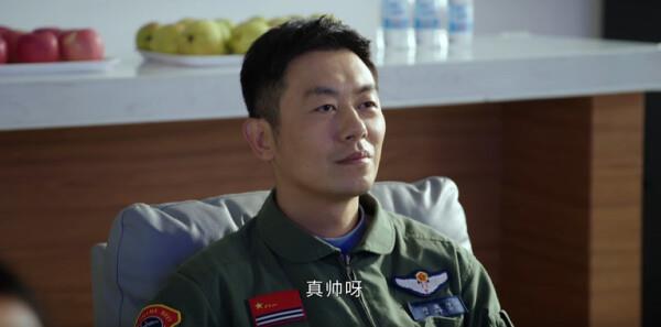 味的記憶第1集劇照