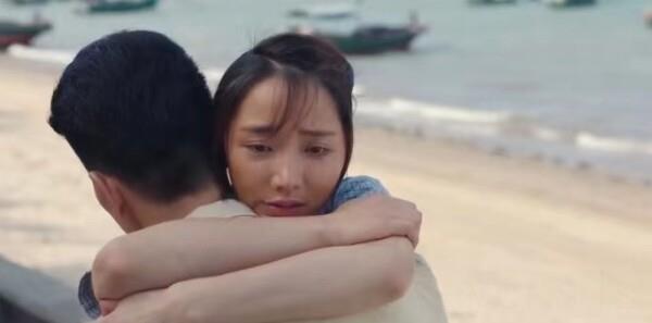 南洋女兒情第39集劇照
