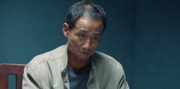 我是刑警第27集劇照