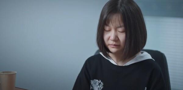 楓橋警事第15集劇照