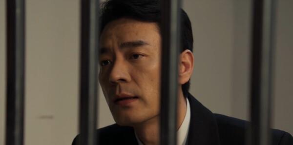 以法之名第19集劇照