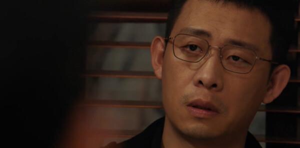 以法之名第36集劇照