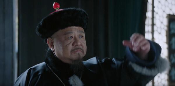 大生意人第38集劇照
