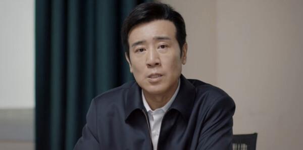 我是刑警第32集劇照