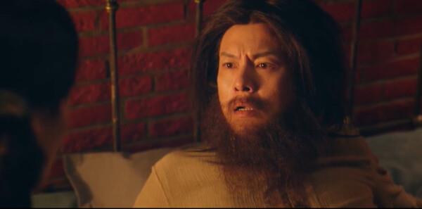 ????????????第20集劇照