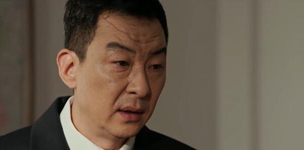 以法之名第13集劇照