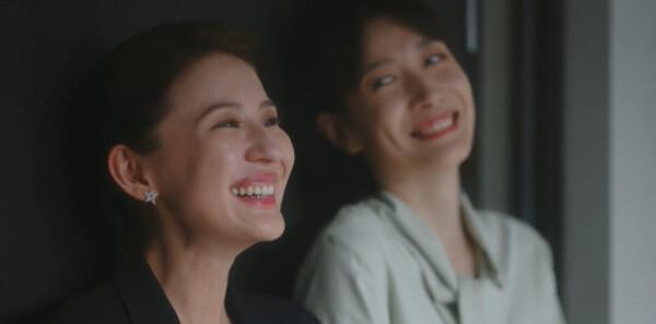 理賠人生第26集劇照