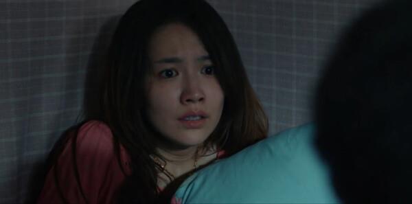 我是刑警第20集劇照