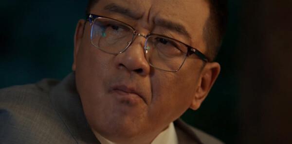以法之名第23集劇照