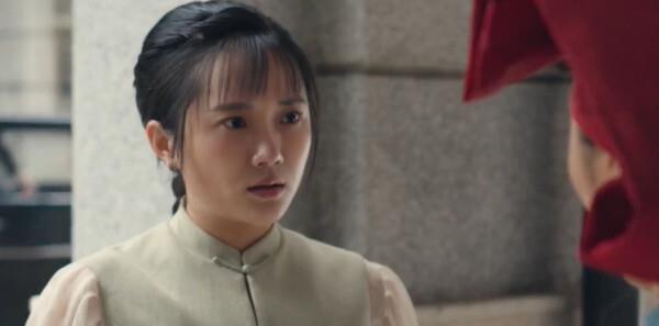 南洋女兒情第38集劇照