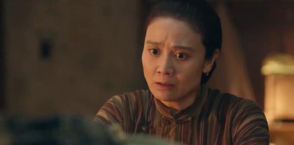 南洋女兒情第1集劇照