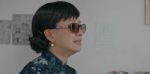 但愿人長久第10集劇照