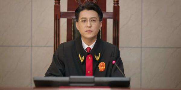 底線第3集劇照