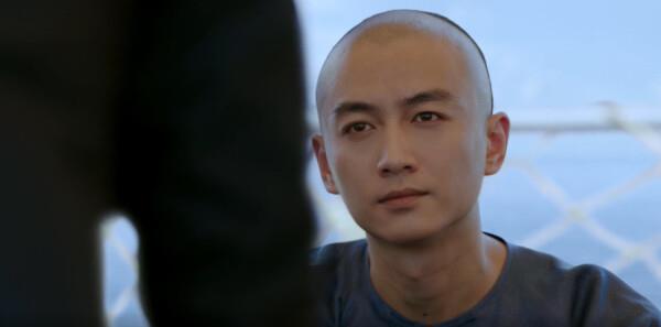 大生意人第39集劇照