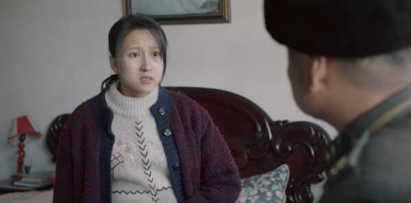 我是刑警第4集劇照