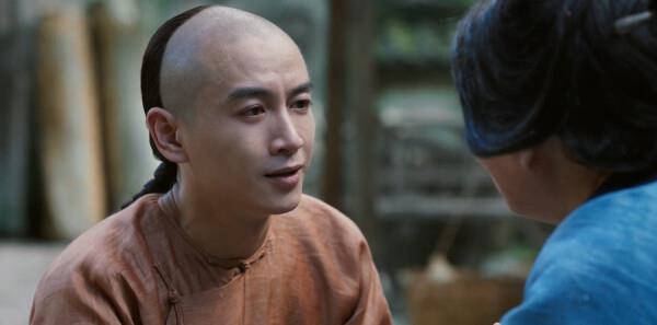 大生意人第12集劇照