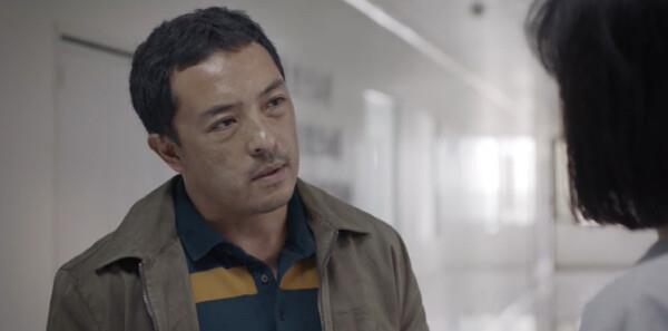 代碼人生第1集劇照