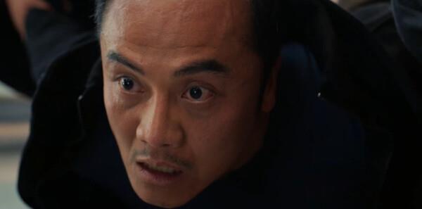 以法之名第24集劇照