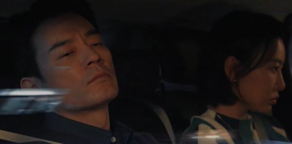 以法之名第18集劇照